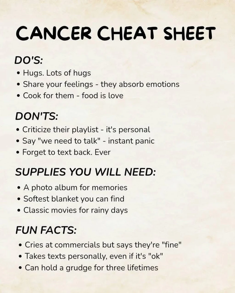 GIF uploaded by Charlie