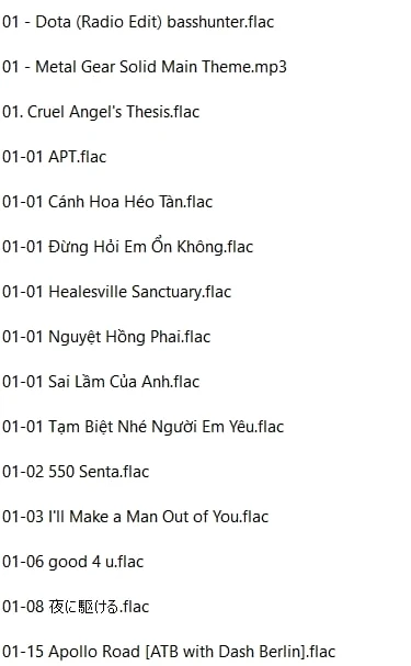 Image uploaded by Chris