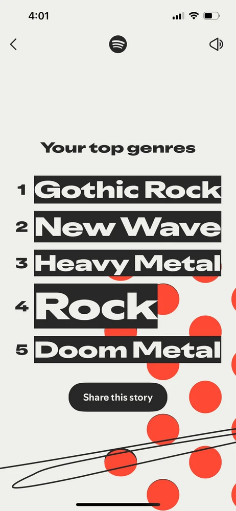 Image uploaded by Misprint