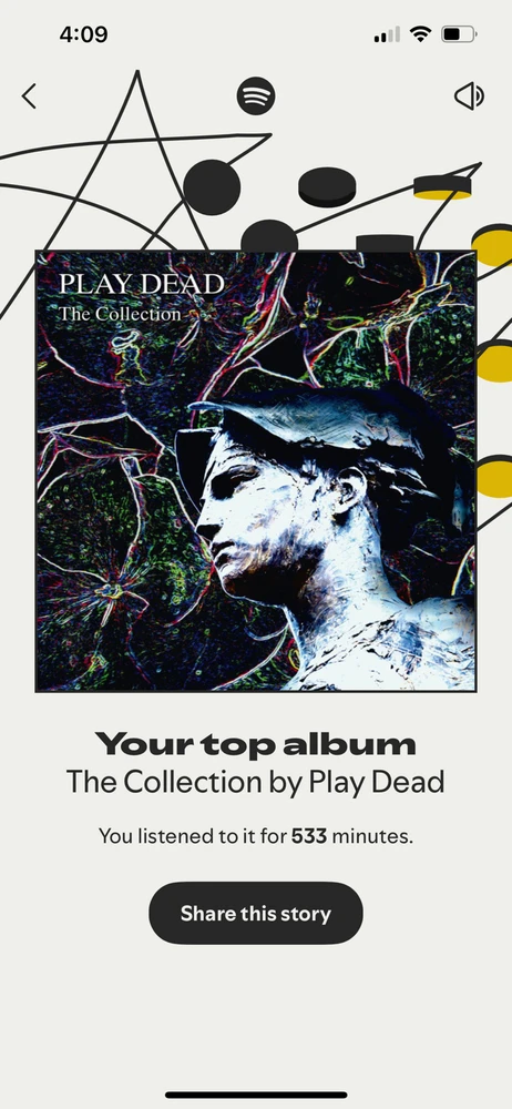 Image uploaded by Misprint