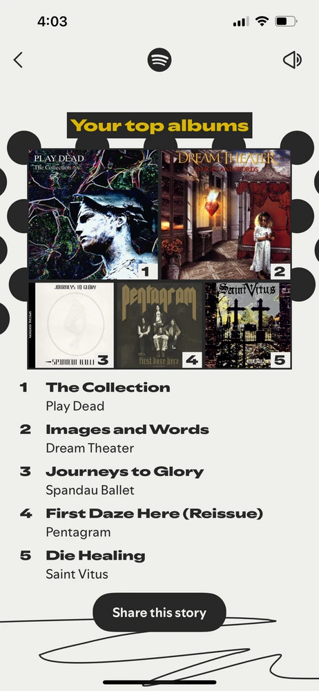 Image uploaded by Misprint