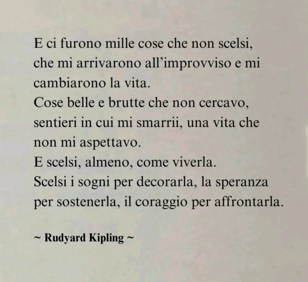 GIF caricata da Luca