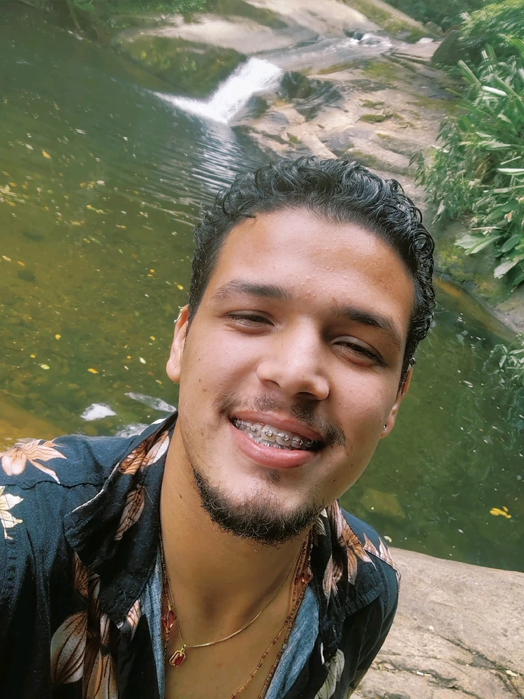 Imagem enviada por Pablo