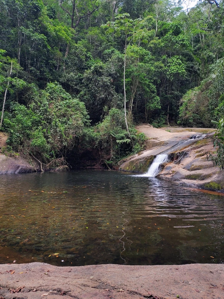 Imagem enviada por Pablo