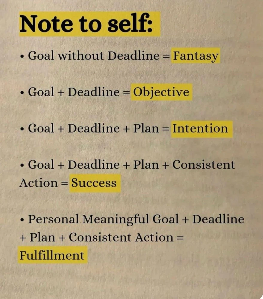 GIF uploaded by Alena