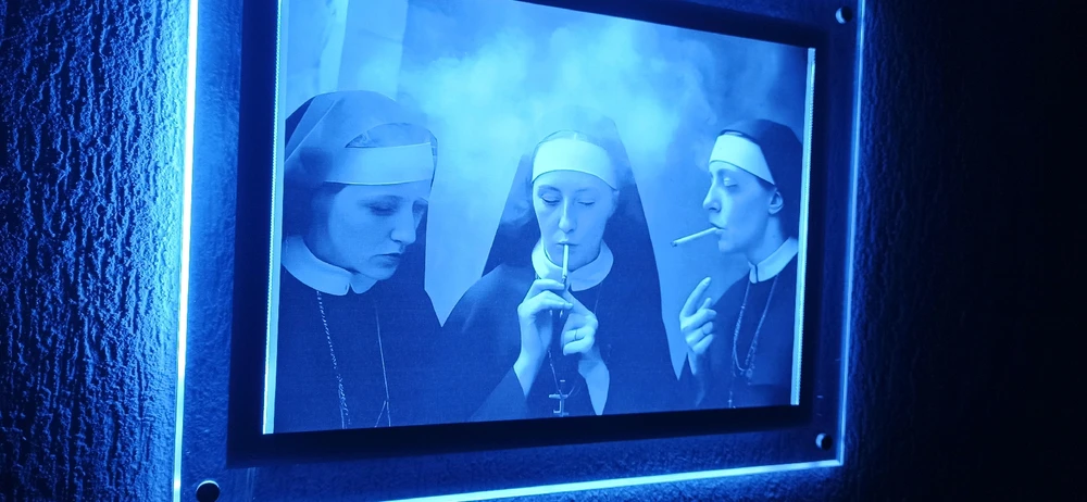 GIF ανέβηκε από Giorgos