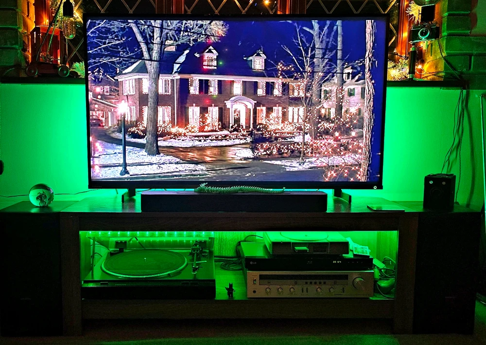 GIF uploaded by Gary