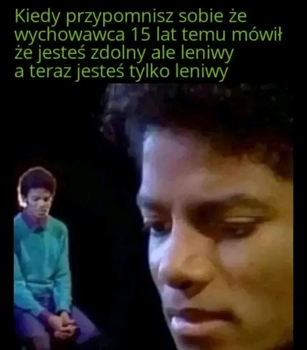 GIF dodany przez Nick