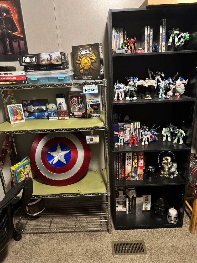 Image uploaded by Noah