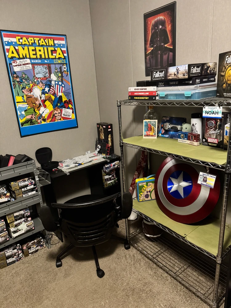 Image uploaded by Noah