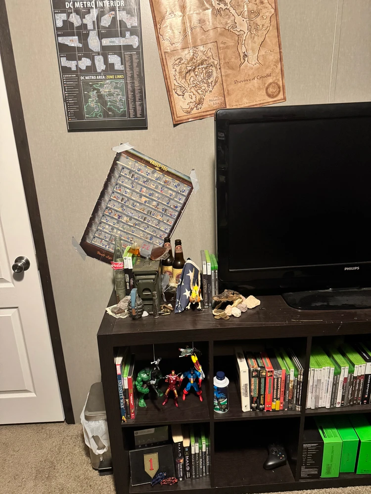 Image uploaded by Noah