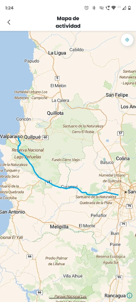 GIF subido por Rubén Fernando