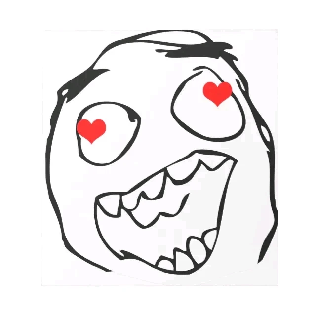 GIF uploaded by Kostas