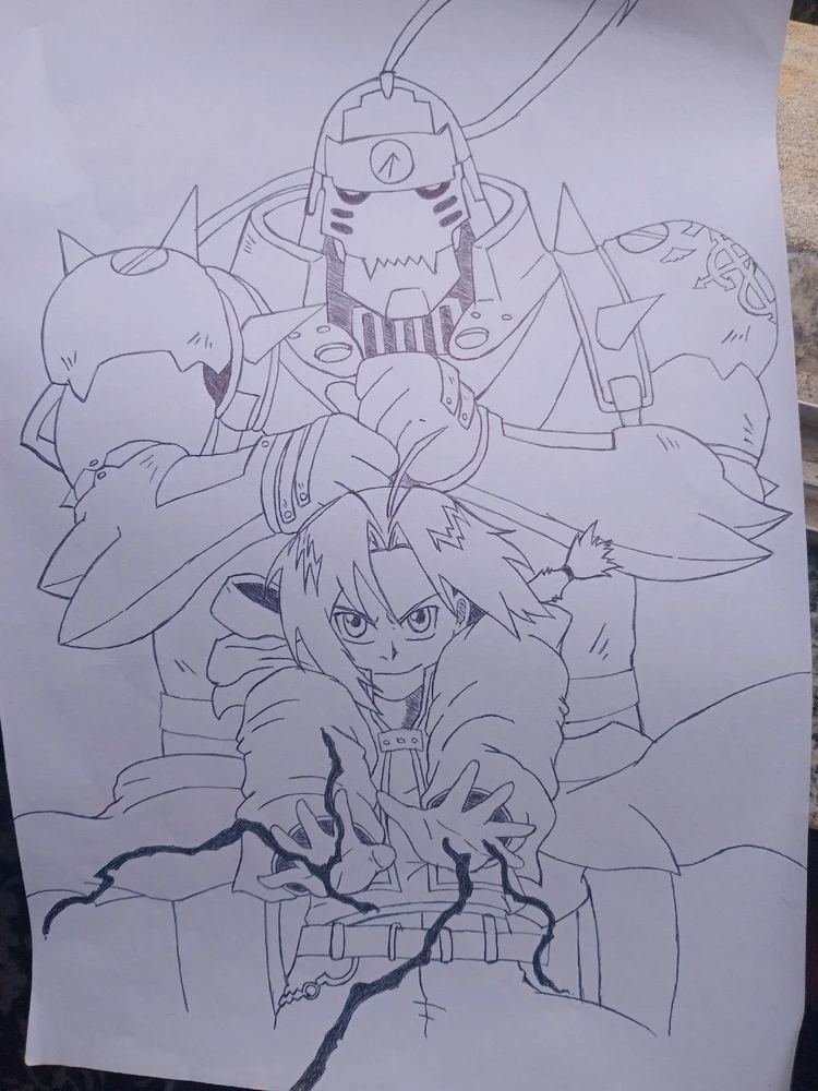 GIF enviado por Celso