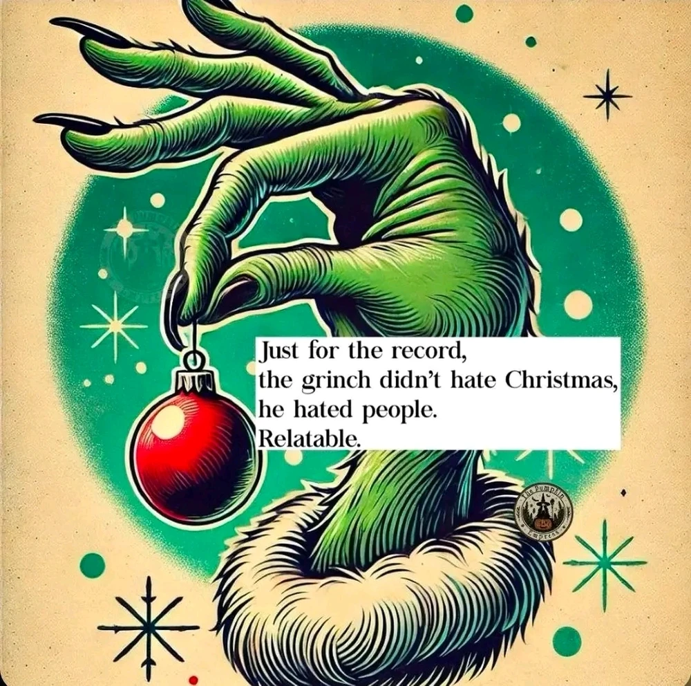 GIF uploaded by ❤ Sophia aka Mango Mami ❤️