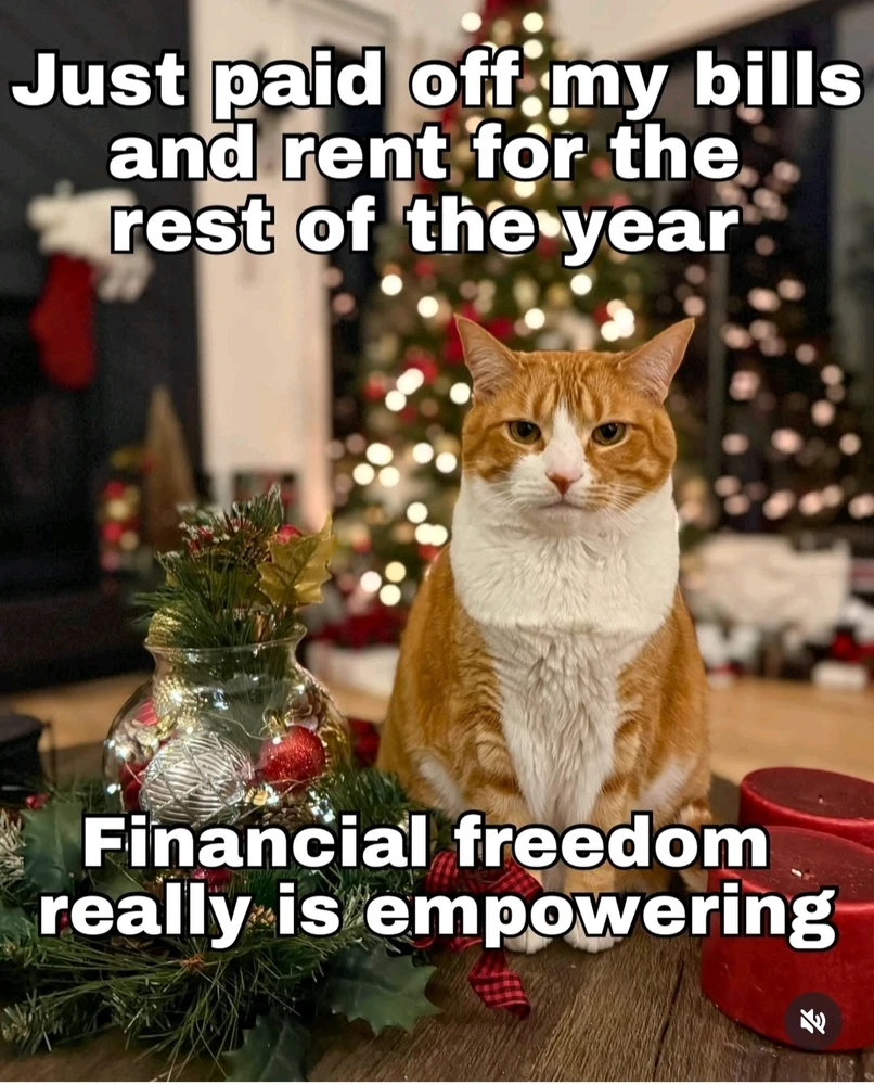 GIF uploaded by Svetlana