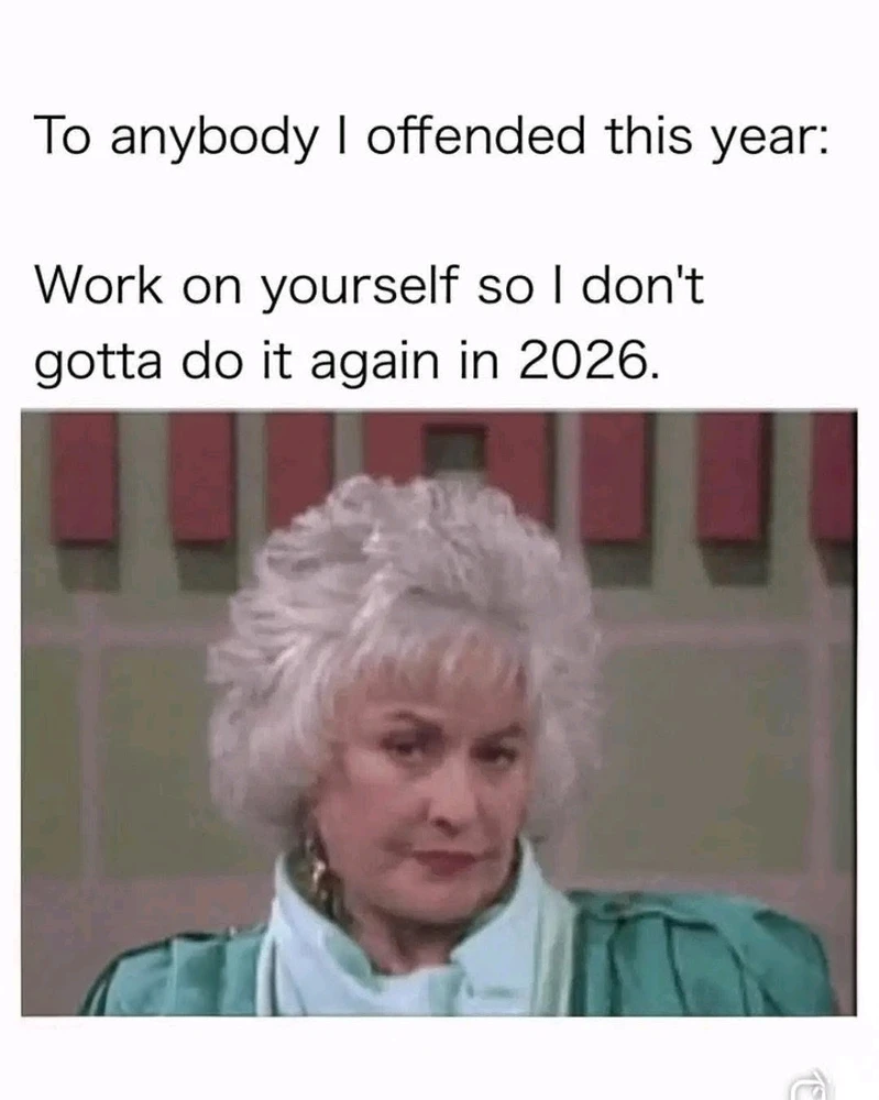 GIF uploaded by ❤ Sophia aka Mango Mami ❤️