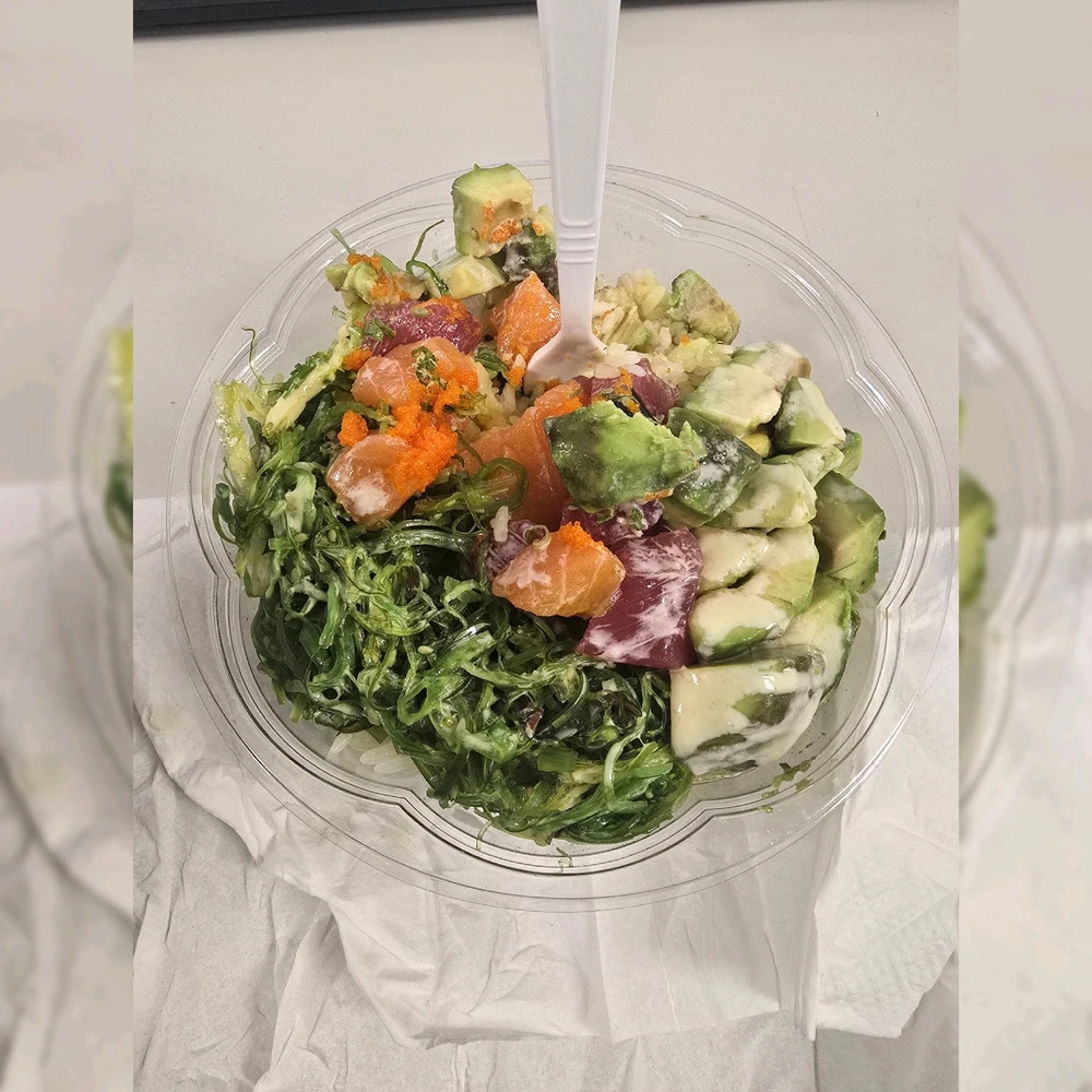 GIF uploaded by Tarik