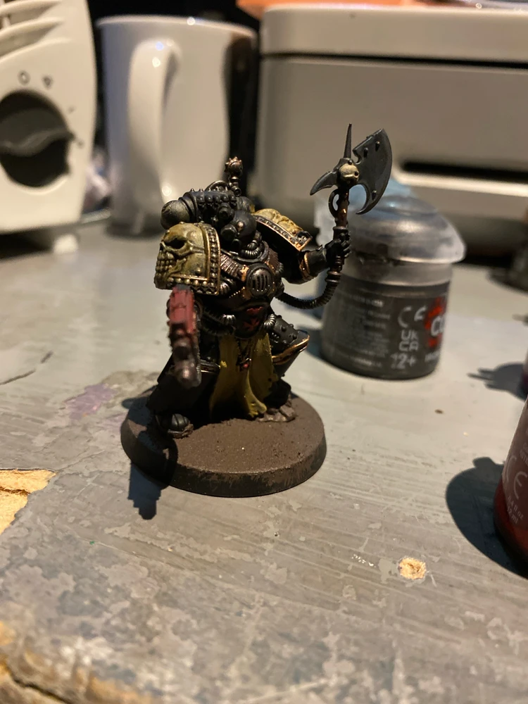 Image uploaded by Oliver