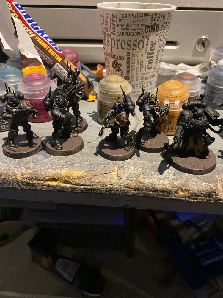 Image uploaded by Oliver