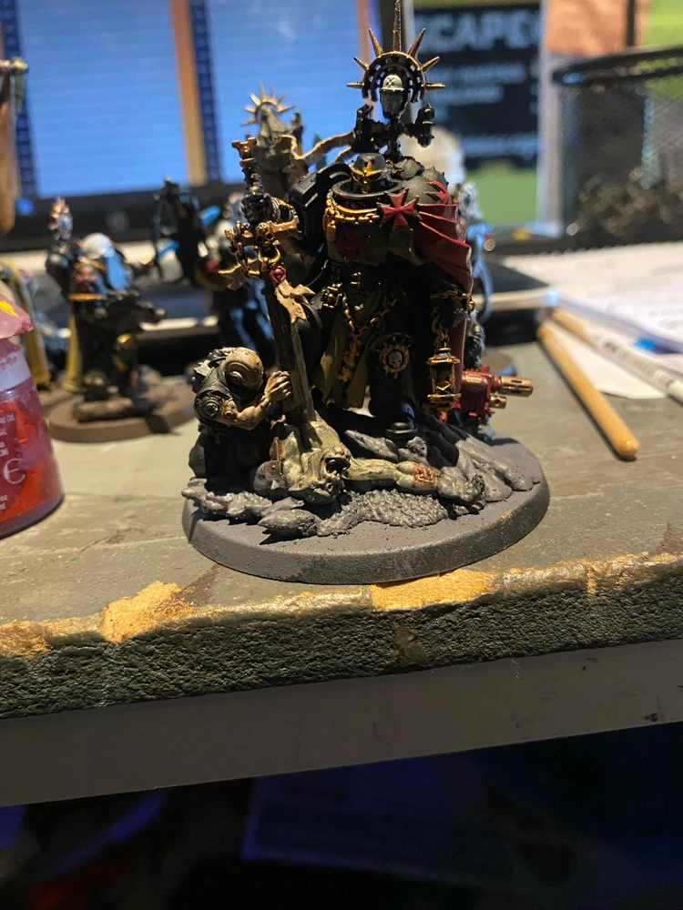 Image uploaded by Oliver