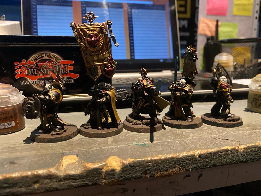 Image uploaded by Oliver