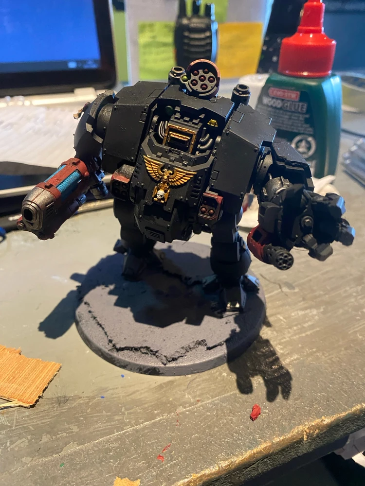 Image uploaded by Oliver