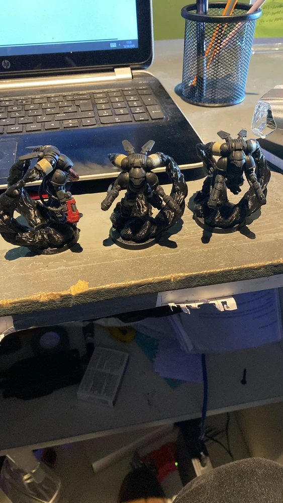 Image uploaded by Oliver