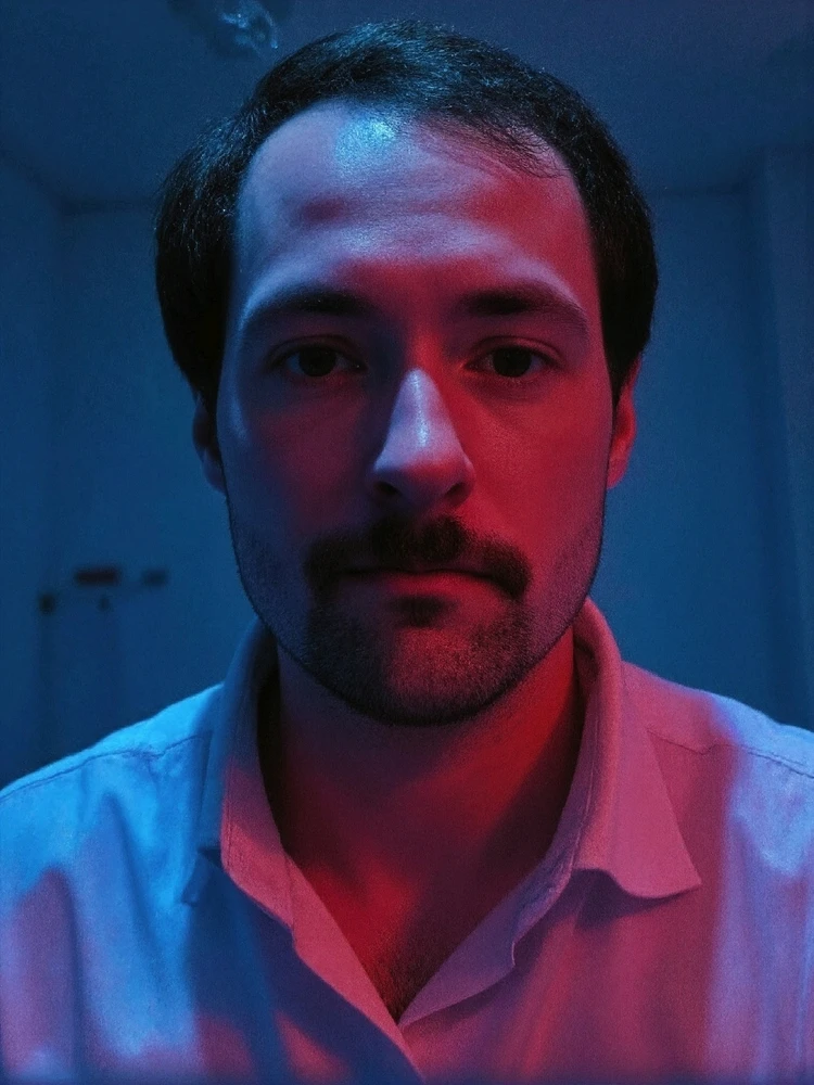 GIF uploaded by Tyler