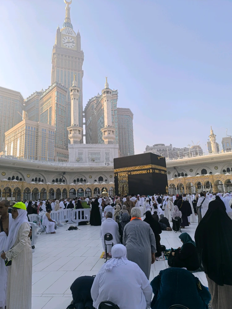 GIF uploaded by كمال