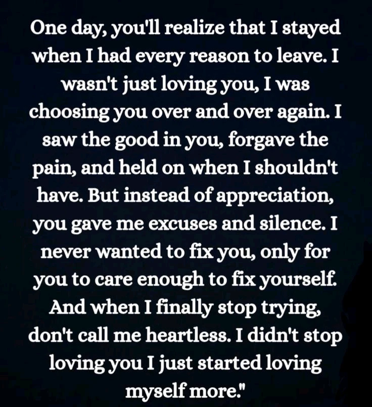 GIF uploaded by Elizabeth Harris