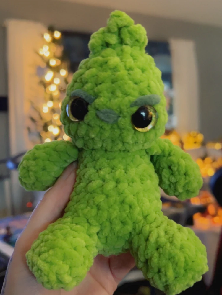 GIF uploaded by Lindsey