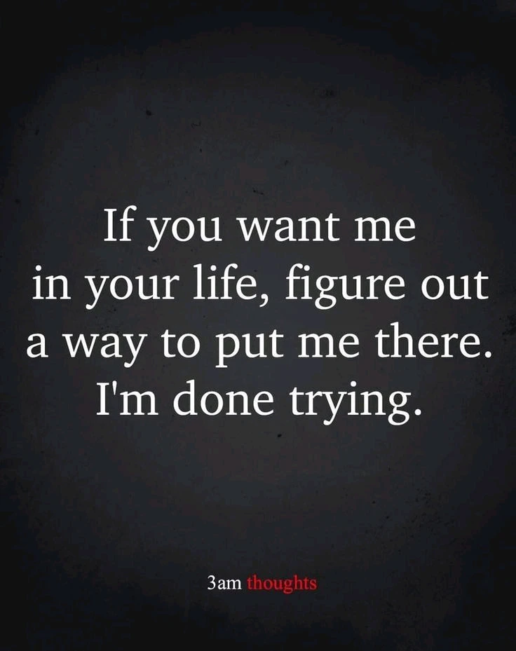 Image uploaded by Elizabeth Harris