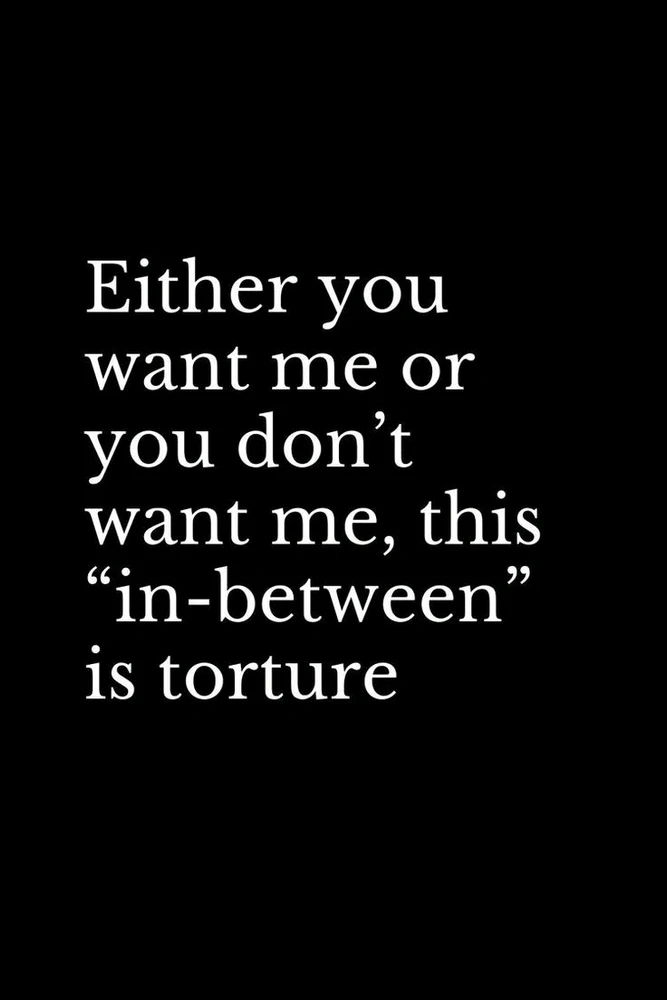 Image uploaded by Elizabeth Harris