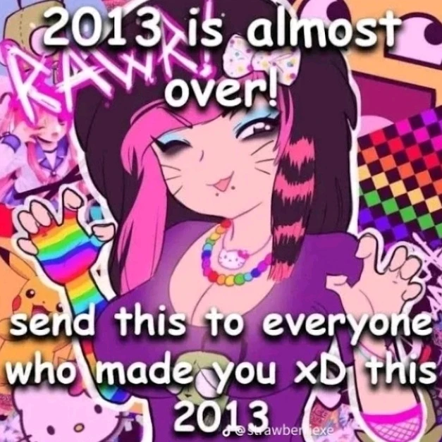 GIF subido por Angie!! 🦭