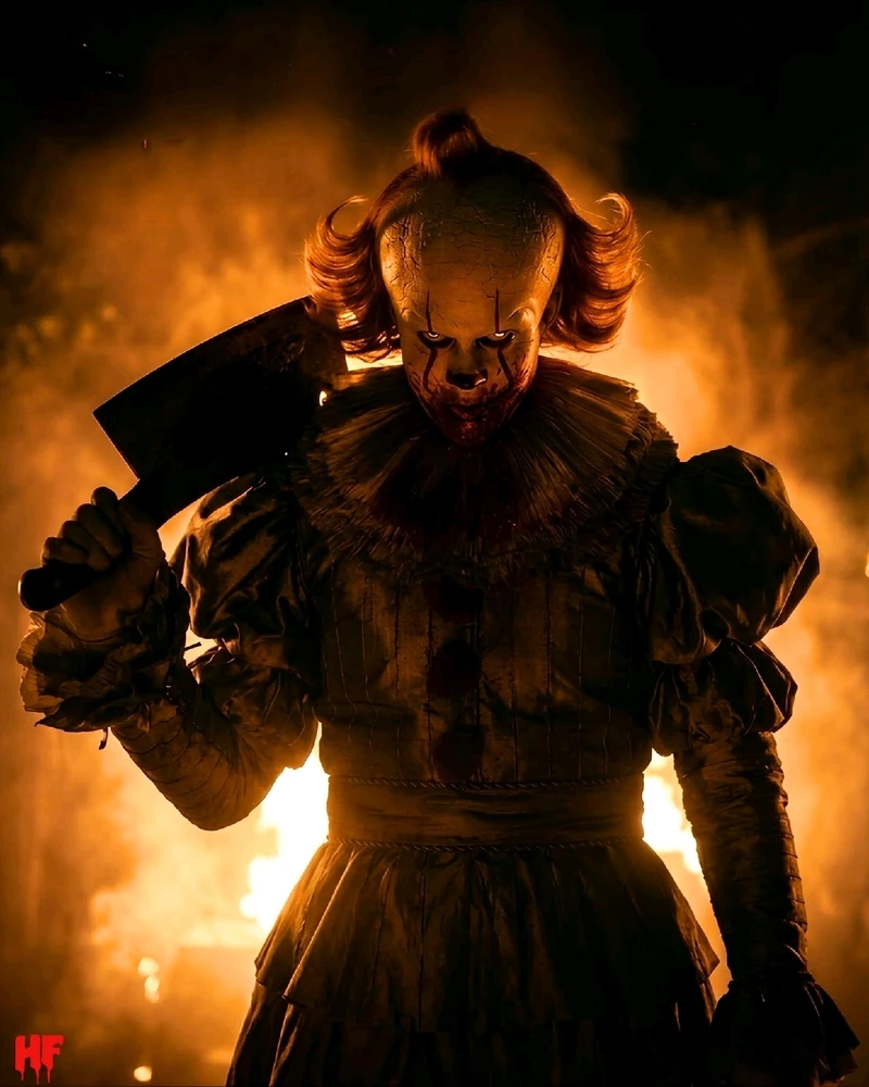 GIF uploaded by Shaun