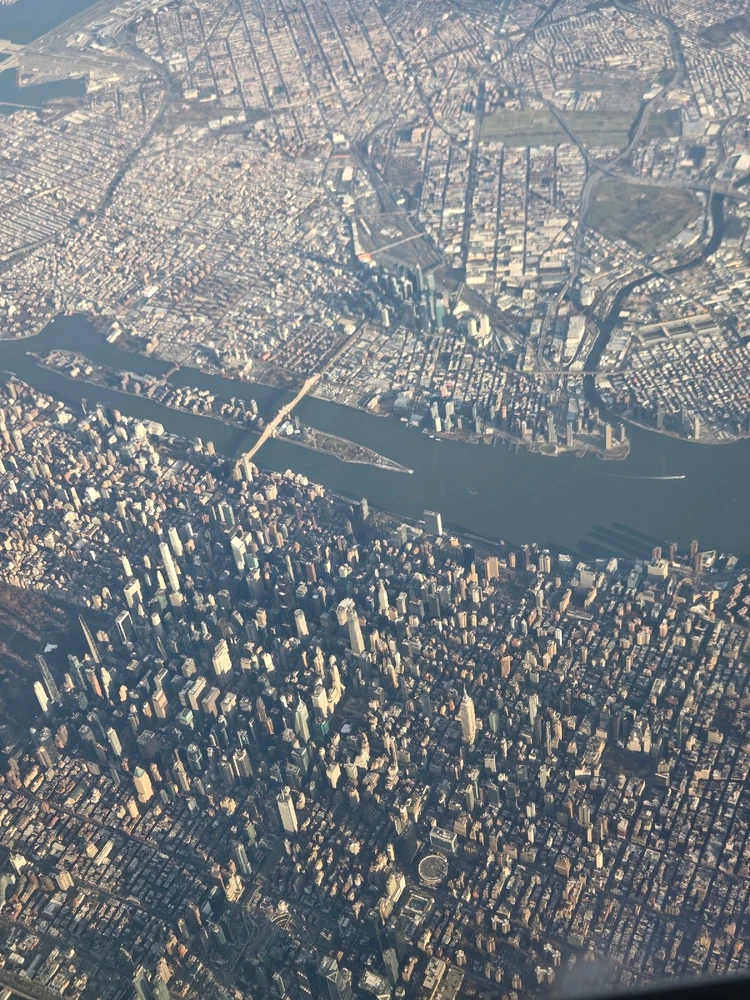 Image uploaded by Denis