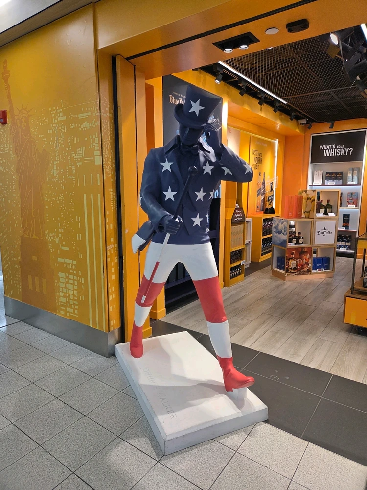 Image uploaded by Denis