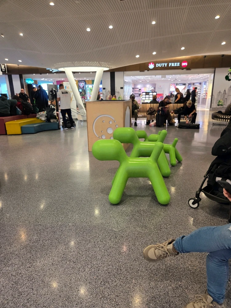 Image uploaded by Denis