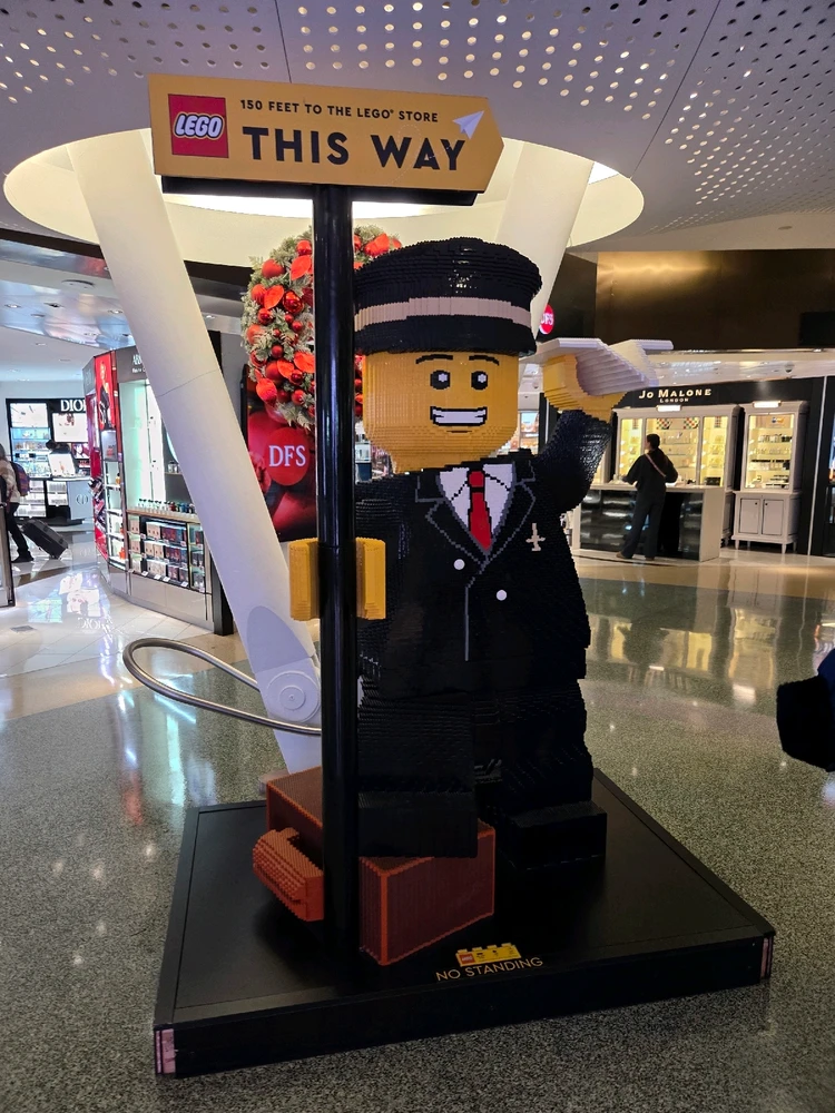 Image uploaded by Denis