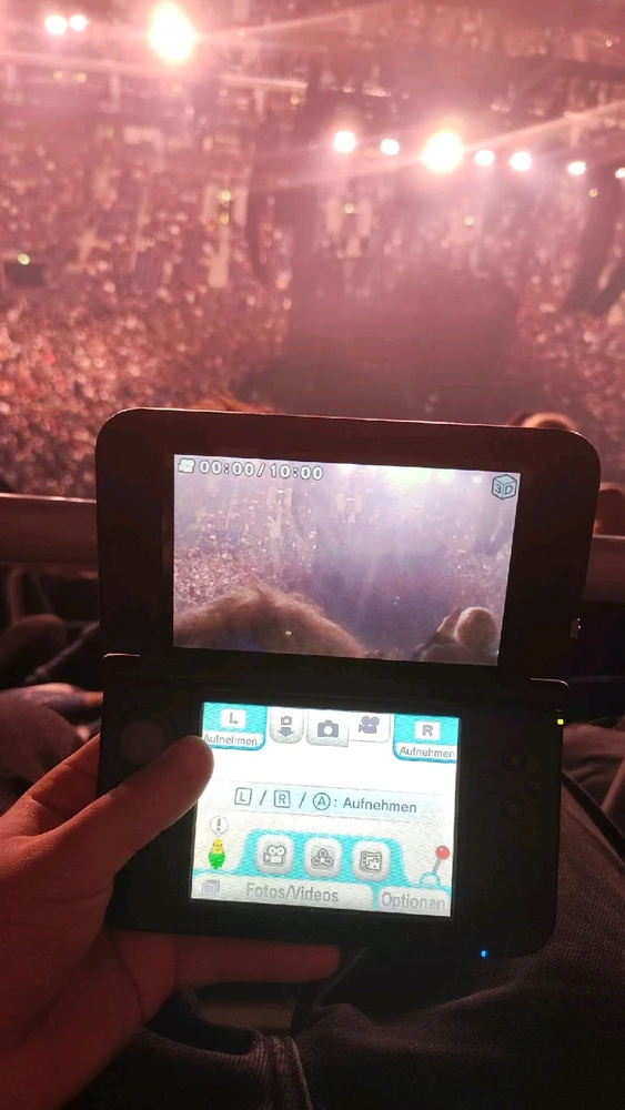 GIF hochgeladen von Maggi