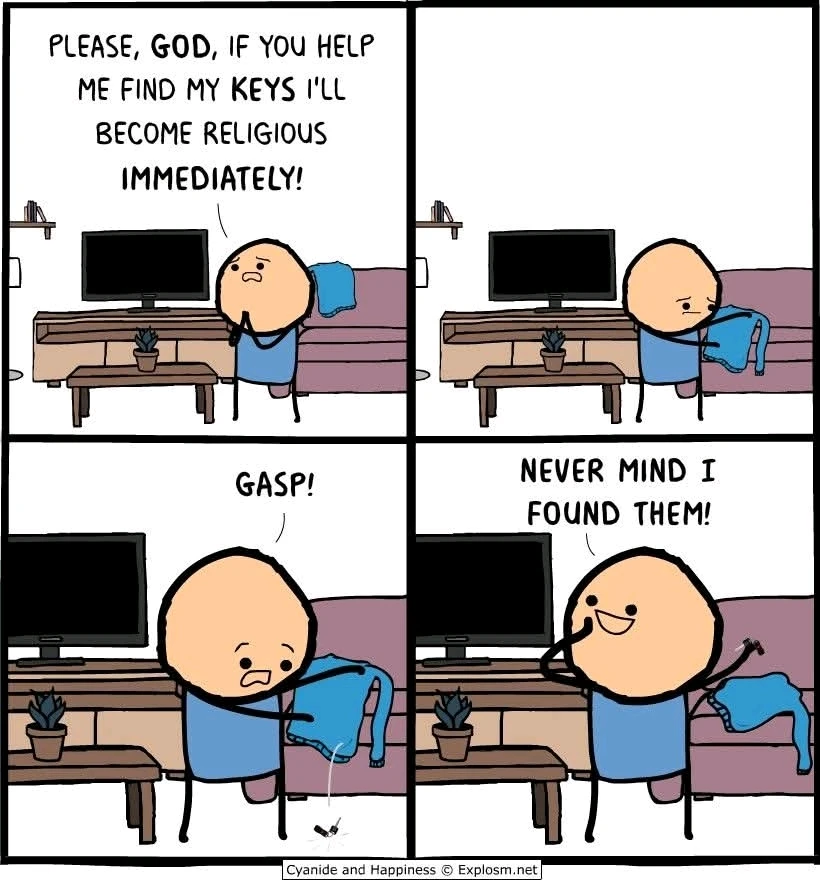 GIF uploaded by Khaz