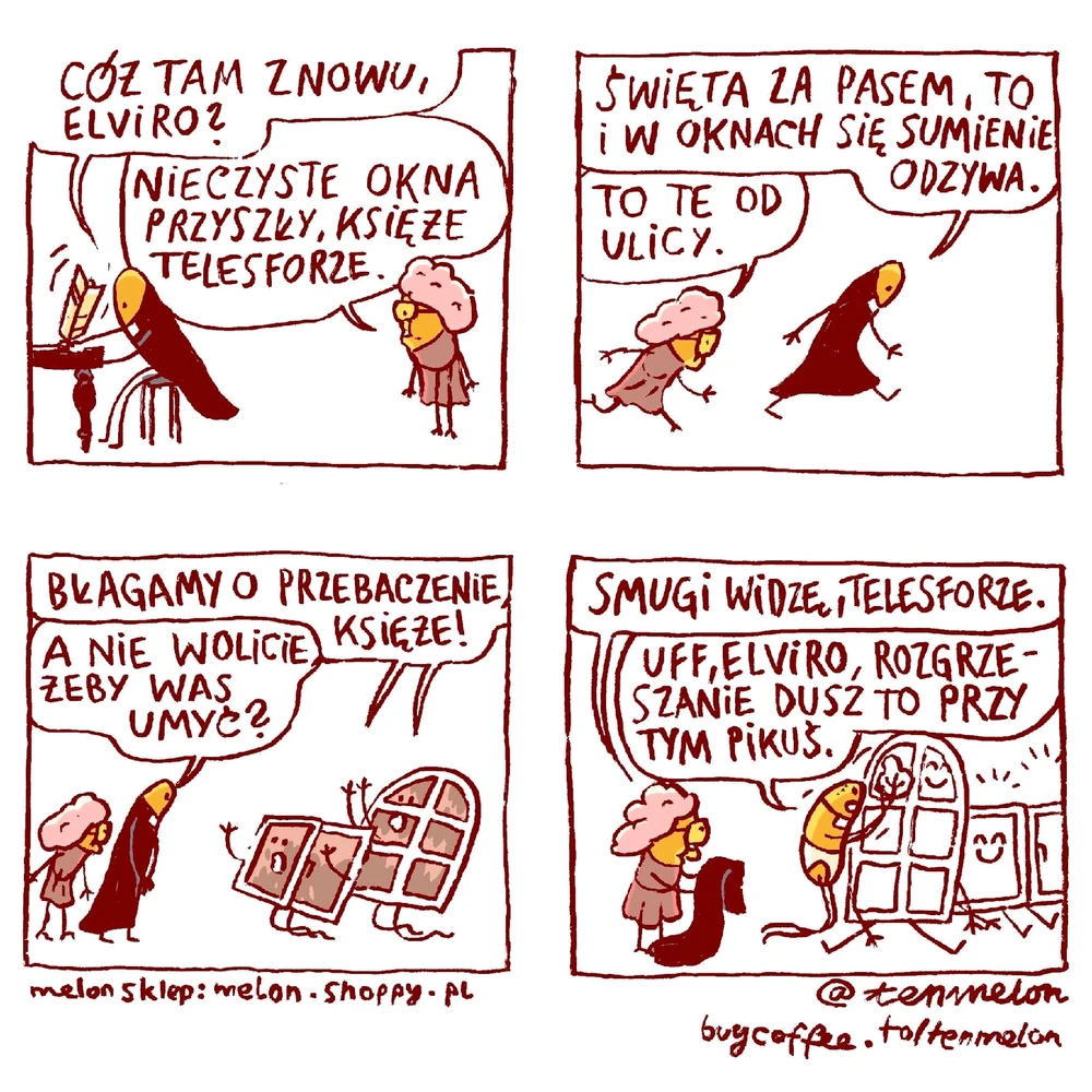 GIF dodany przez Wojciech