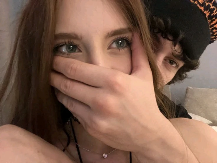 GIF uploaded by كمال