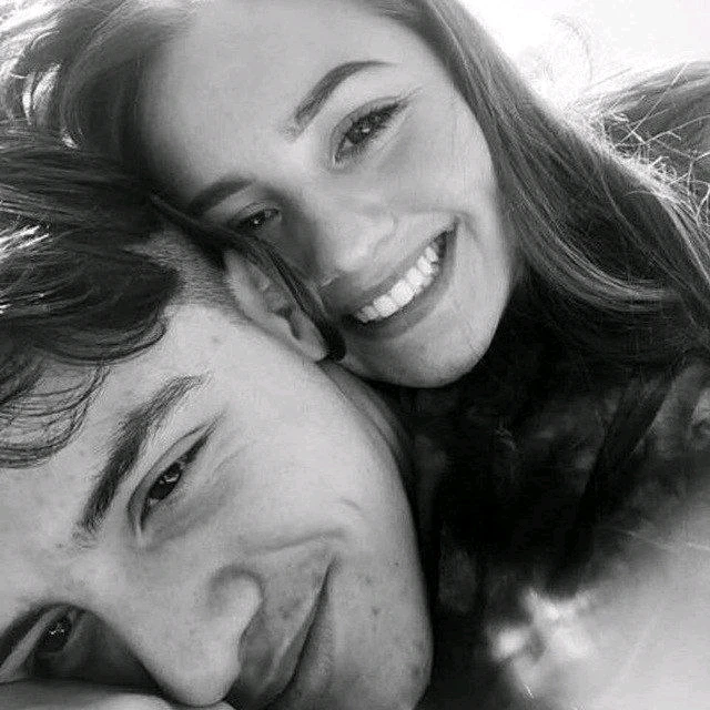 GIF uploaded by كمال