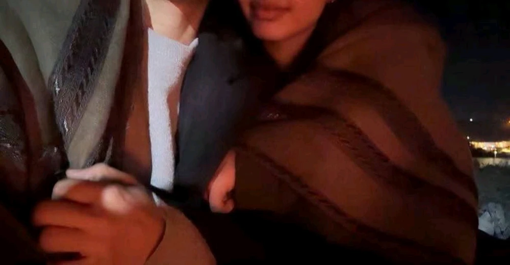 GIF uploaded by كمال