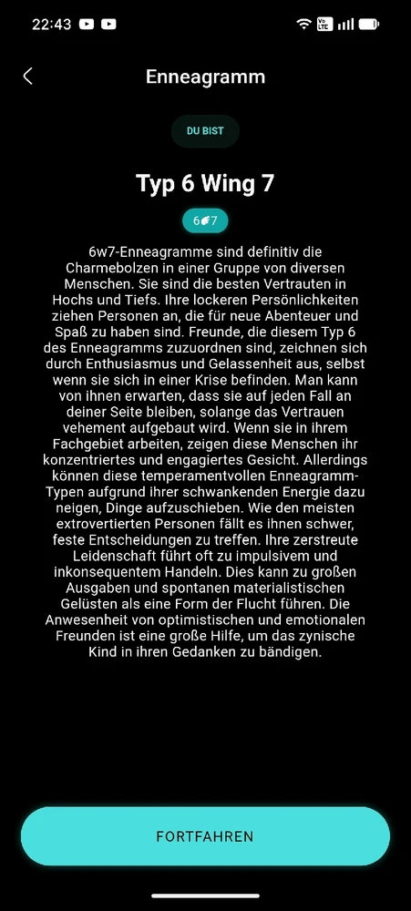 GIF hochgeladen von Maggi