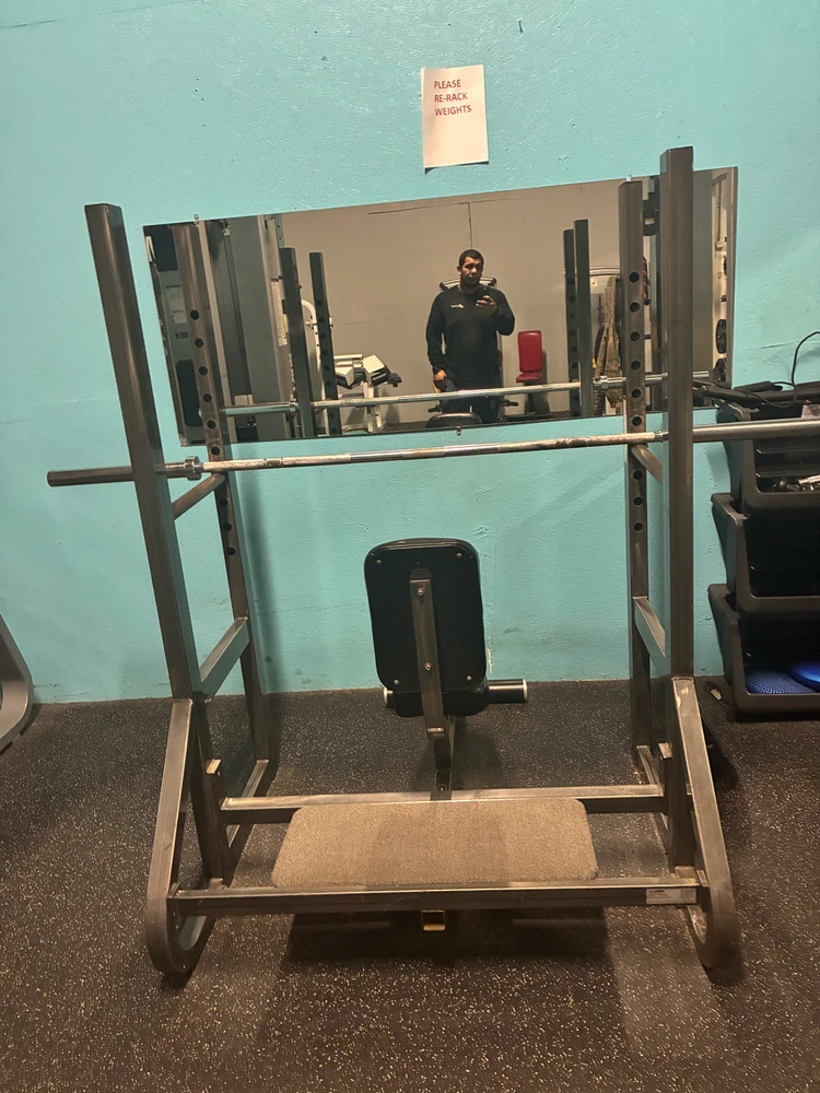 GIF diunggah dening Michael