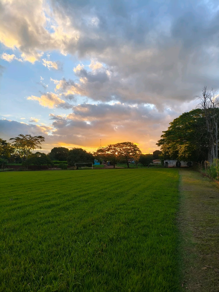 GIF enviado por Marcelo