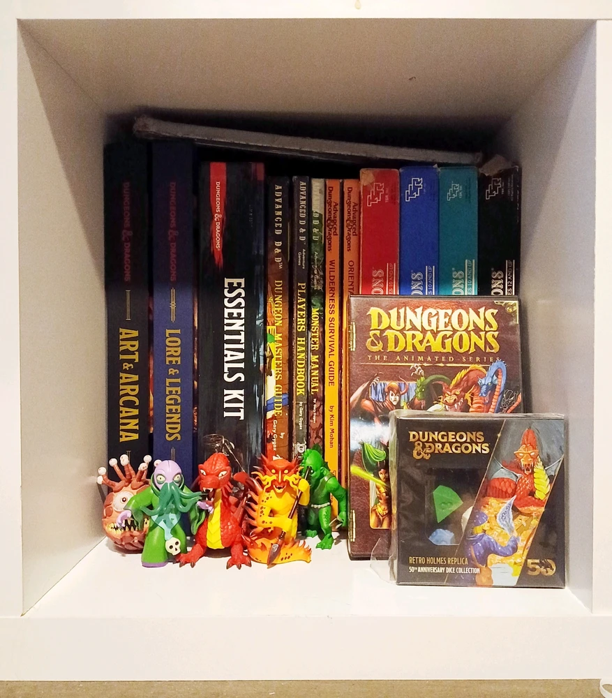 GIF uploaded by Bunny